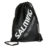 Salming Gym Bag