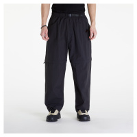 Gramicci Convertible Trail Pant Black