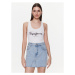 Top Pepe Jeans