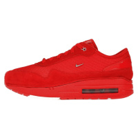 Nike Air Max 1 '86 Jacquemus Mystic Red Červená