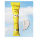 Revolution Skincare Sun Protect Mineral minerální ochranný krém pro citlivou pokožku SPF 30 50 m