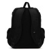 Batoh VANS Coastal Backpack Black