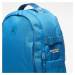 Jordan Jam Cordura Franchise Backpack Industrial Blue