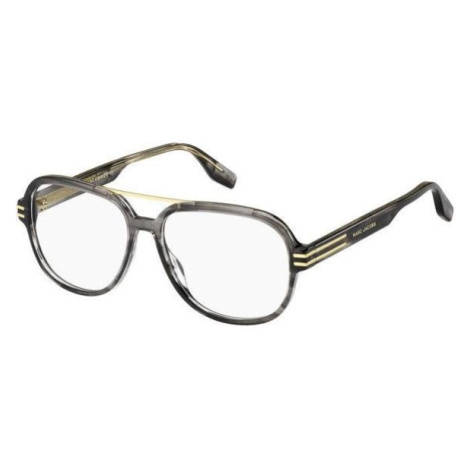 Marc Jacobs MARC638 I64 - ONE SIZE (57)