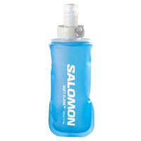 Salomon Soft Flask 150ml