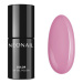 Gel lak NeoNail® Spring to Life 7,2 ml