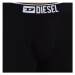 Diesel 00SUAG-0GDAC-E4356 Černá
