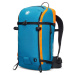 Mammut Tour 30 Removable Airbag 3.0