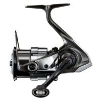 Shimano Naviják Vanquish C3000M HG FC