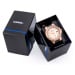 Pánské hodinky CASIO MTP-E173RL-5A + BOX