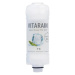 VITARAIN - Vitamínový sprchový filtr BEZ VŮNĚ