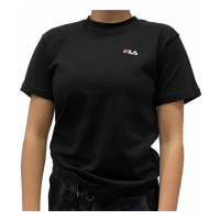 Fila Eara Tee Černá