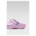 Pantofle Crocs 10126-5PR Materiál/-Croslite