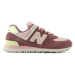 New Balance U574BGE