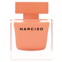 Narciso Rodriguez NARCISO AMBRÉE parfémovaná voda pro ženy 50 ml