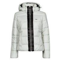 G-Star Raw MEEFIC HDD PDD JACKET WMN Šedá