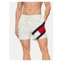 Plavecké šortky Tommy Hilfiger