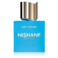 Nishane Ege/ Αιγαίο parfémový extrakt unisex 50 ml