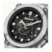 Ingersoll I14403 The Freestyle Automatic 46 mm