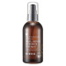 Mizon Snail Repair Intensive Essence 100 ml