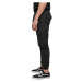 Ray Vintage Trousers - black