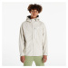 Nike Sportwear Storm-FIT Legacy Shell Jacket Creamy