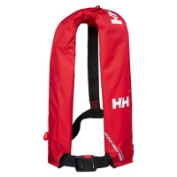 Helly Hansen Sport Inflatable Lifejacket Alert Red