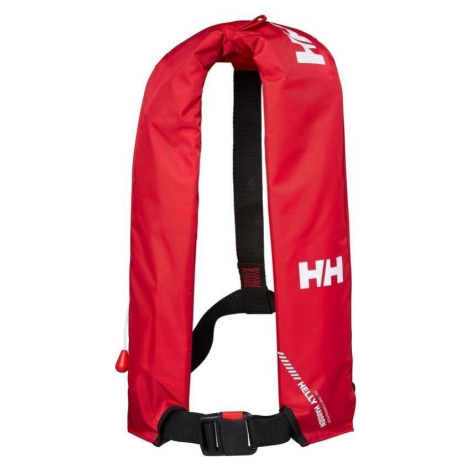 Helly Hansen Sport Inflatable Lifejacket Alert Red