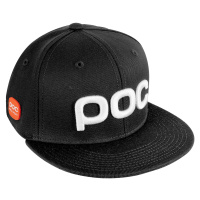 POC Race Stuff Cap