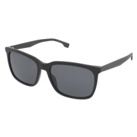 Hugo Boss Boss 1579/S 08A/2K