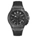 Guess W0408G1