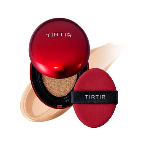 TIRTIR Mask Fit Red Cushion 25N Mocha 18 g