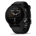 Garmin Forerunner 955 Black