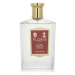 Floris Cherry Blossom Intense EDP 100 ml W