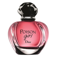 Dior Poison Girl - EDP 2 ml - odstřik s rozprašovačem