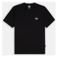 Dickies Summerdale tee ss Černá