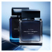 Narciso Rodriguez for him Bleu Noir parfémovaná voda pro muže 50 ml