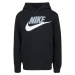 Nike kids club hbr pullover