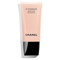 CHANEL - LE GOMMAGE - Peeling Na Obličej