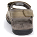 Pánské sandály Světle hnědá model 18664761 - Regatta