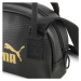 Puma CORE UP MINI GRIP BAG Dámská kabelka, černá, velikost