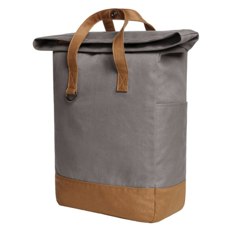 Halfar Batoh na notebook LIFE