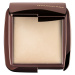 HOURGLASS - Ambient Lighting Powder - Rozjasňující kompaktní pudr