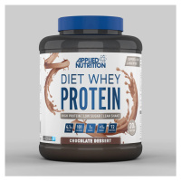 Applied Nutrition Diet Whey