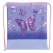 Herlitz Loop Plus Butterfly Paradise 4d. set