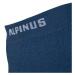 Termo kalhoty Alpinus Pro Merino Edition ZE18621
