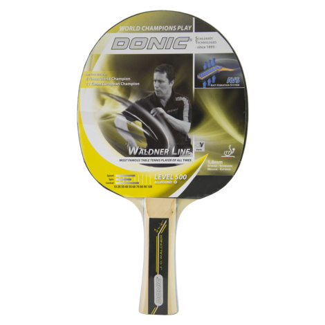 DONIC Waldner 500