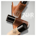 Bobbi Brown Weightless Skin Foundation SPF 15 dlouhotrvající make-up s hydratačním účinkem odstí