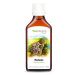 YaoMedica Maitake tinktura 50 ml