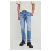 Džíny Calvin Klein Jeans pánské, J30J324195